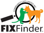 Fixfinder Inc.