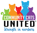 Community Cats United, Inc.