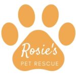 Rosie’s Pet Rescue