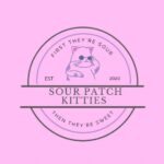 Sour Patch Kitties Rescue & Rehab