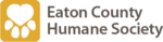Eaton County Humane Society