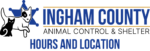Ingham County Animal Control & Shelter