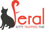 Feral Kitty Trappers TNR & Rescue