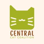 Central Cat Coalition